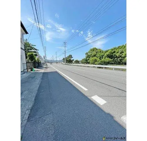Slide 18