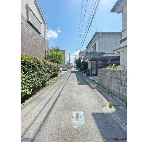 Slide 2