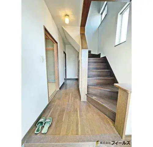 Slide 5