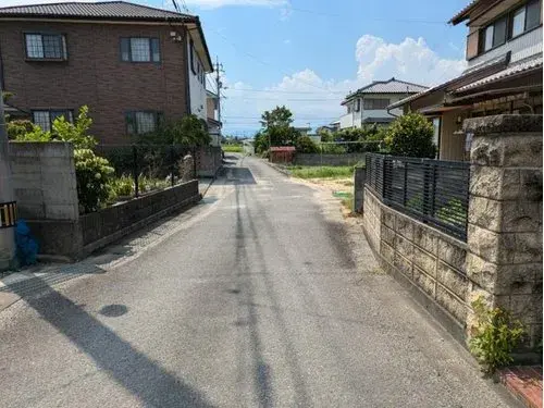 Slide 3