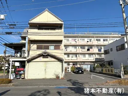 Slide 0