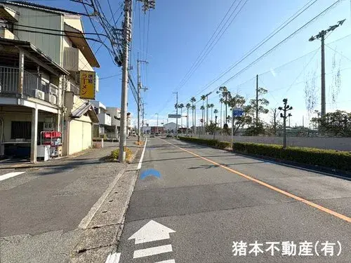 Slide 10