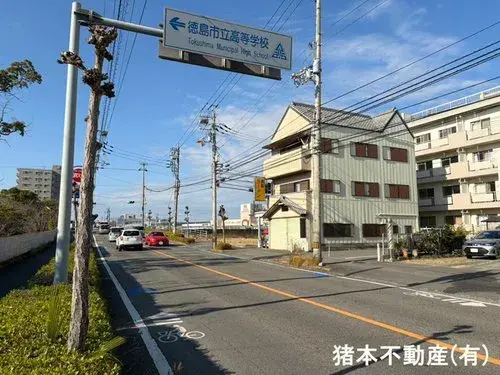 Slide 11
