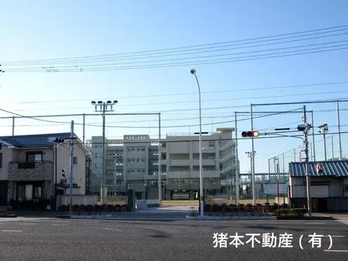 Slide 16