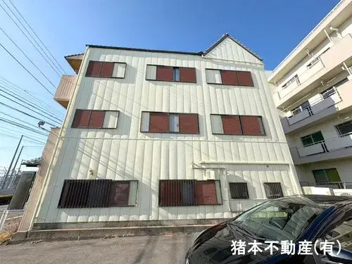 Slide 2