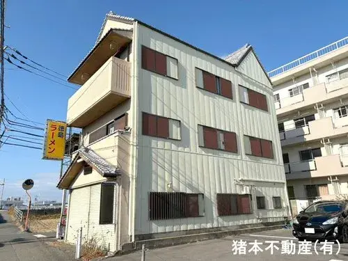 Slide 3