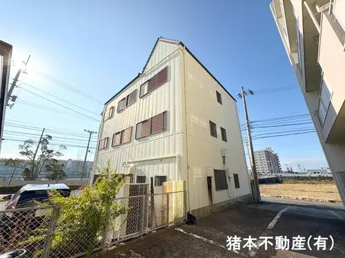 Slide 5