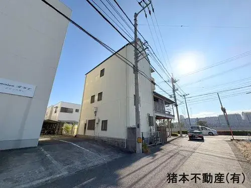 Slide 8