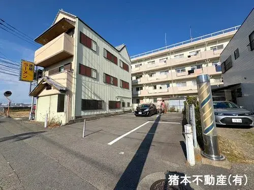 Slide 9