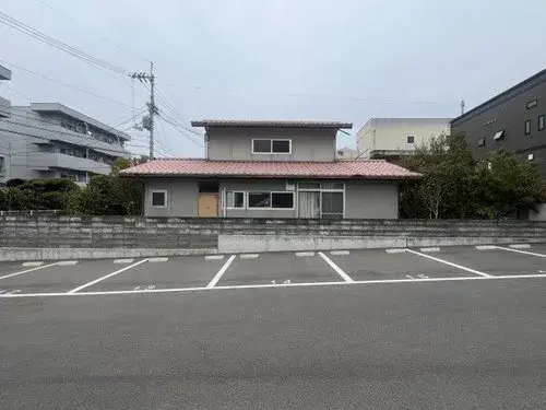 Slide 2