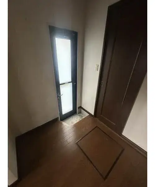 Slide 7