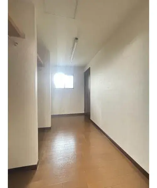 Slide 8