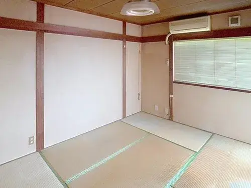 Slide 5