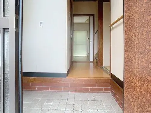 Slide 6