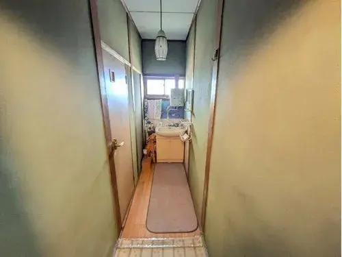 Slide 13