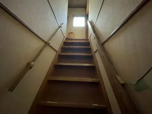 Slide 8