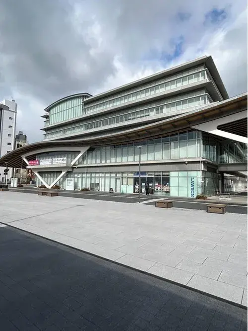 Slide 18