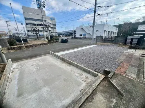 Slide 2