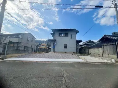 Slide 4