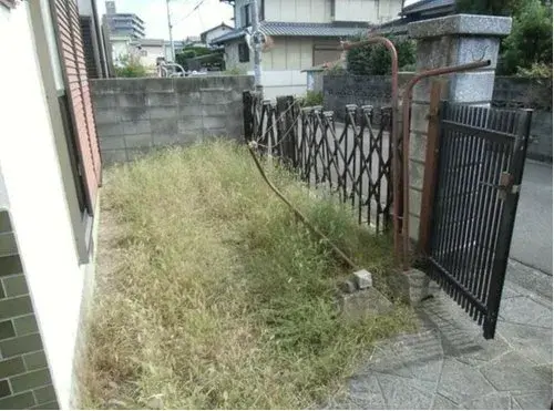 Slide 2