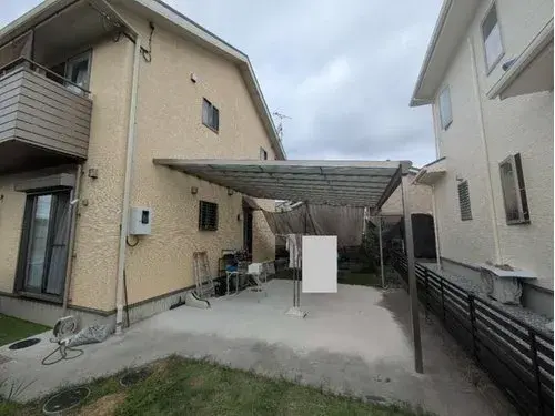 Slide 0