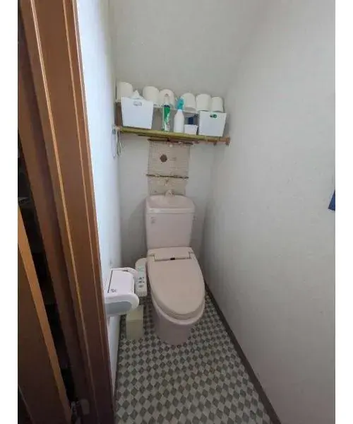 Slide 9