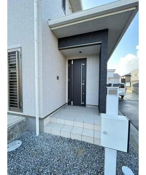 Slide 1