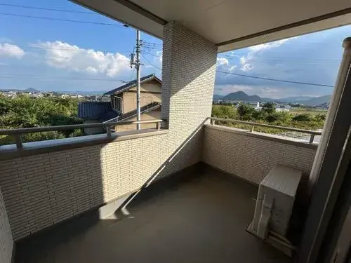 Slide 9