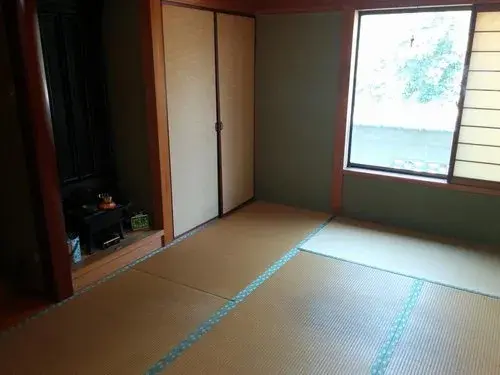 Slide 9