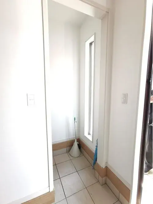 Slide 5