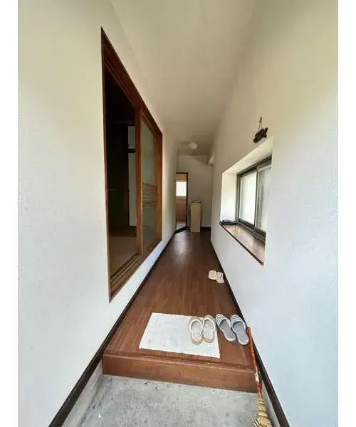 Slide 10
