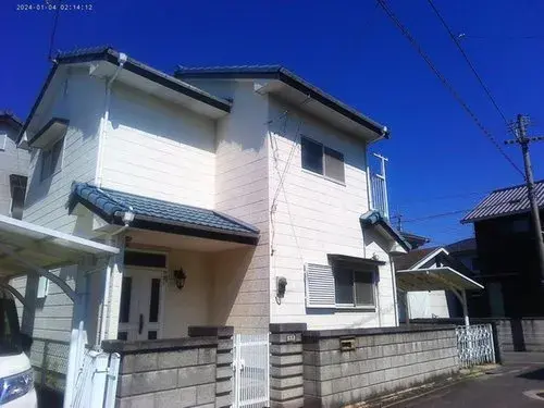 Slide 3