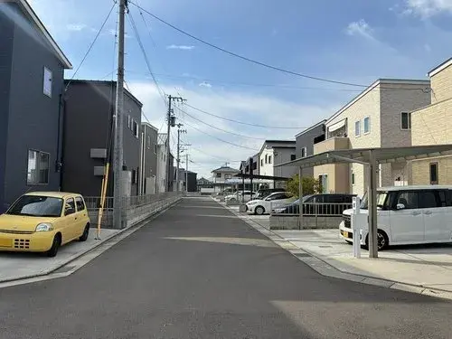 Slide 0