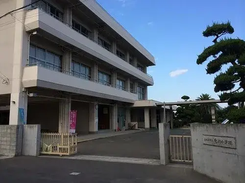 Slide 17