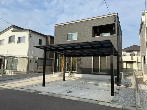 Slide 3
