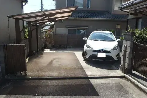 Slide 0