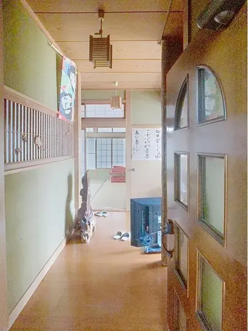 Slide 6