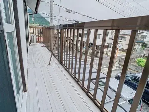 Slide 0