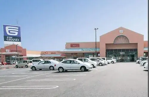 Slide 21