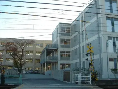 Slide 3