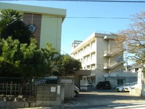 Slide 4