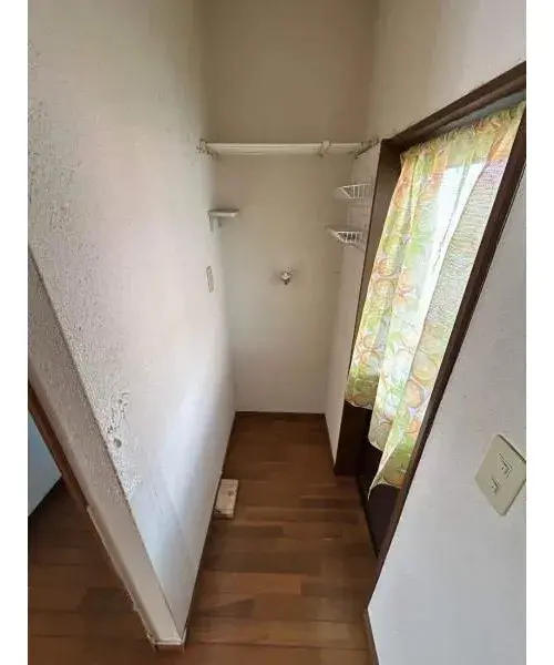 Slide 10