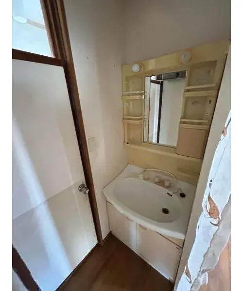 Slide 14