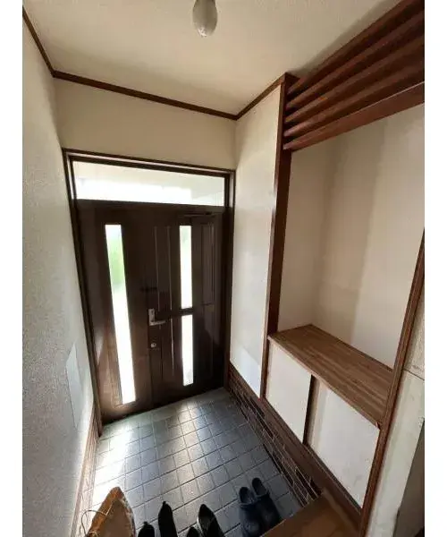 Slide 5
