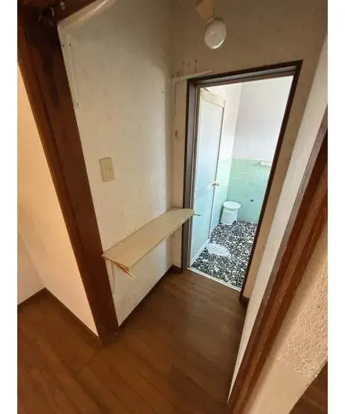 Slide 9