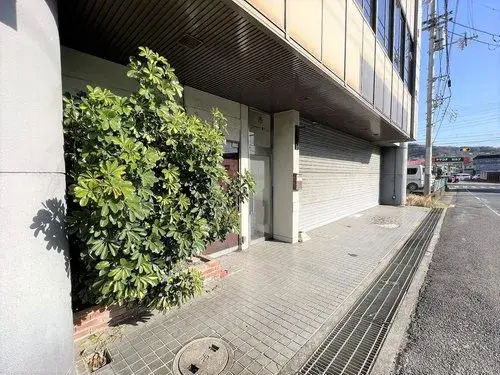 Slide 2