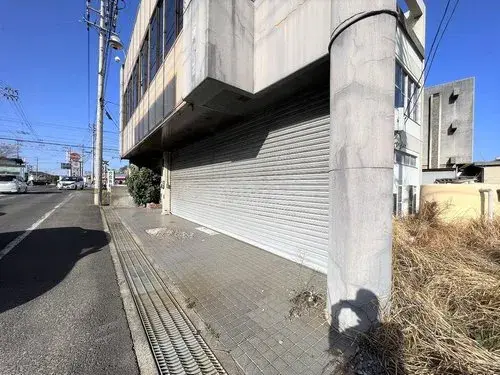Slide 3