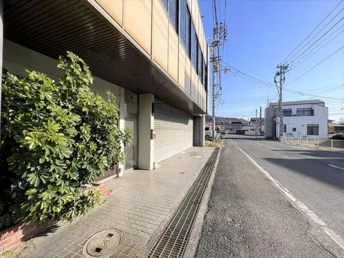Slide 4