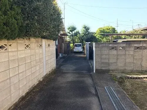 Slide 3