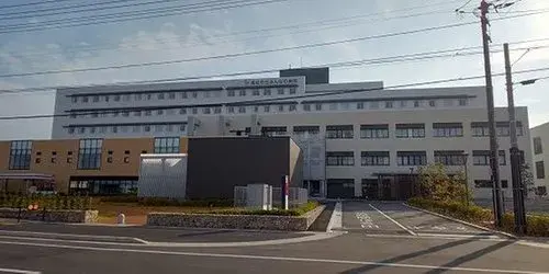 Slide 9